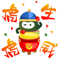 sticker image #15