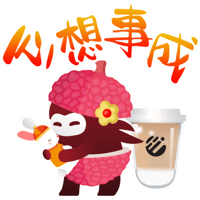 sticker image #16