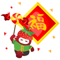 sticker image #17
