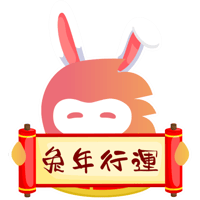 sticker image #18