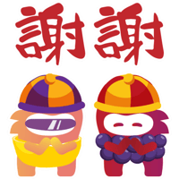 sticker image #19