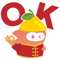 sticker image #20