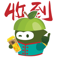 sticker image #21