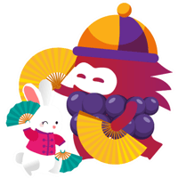 sticker image #22
