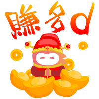 sticker image #24