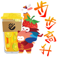 sticker image #26