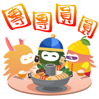 sticker image #27