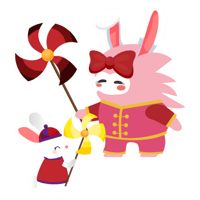sticker image #28