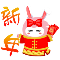 sticker image #3