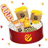sticker image #30