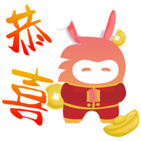 sticker image #5