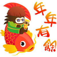 sticker image #7