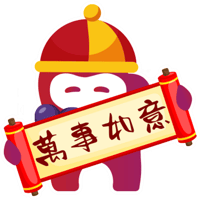 sticker image #8