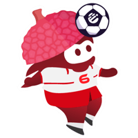 sticker image #1