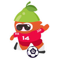 sticker image #10