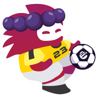 sticker image #11