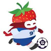 sticker image #12
