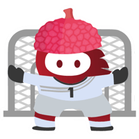 sticker image #13