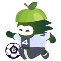 sticker image #14