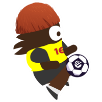 sticker image #15