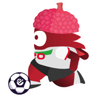 sticker image #16