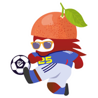 sticker image #17
