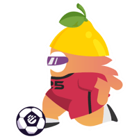 sticker image #18