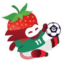 sticker image #19