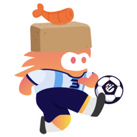 sticker image #2
