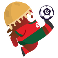 sticker image #20
