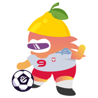sticker image #21