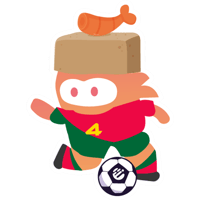 sticker image #22
