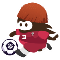sticker image #23