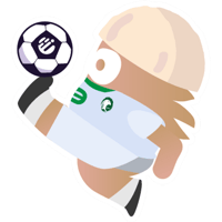 sticker image #24
