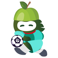sticker image #25