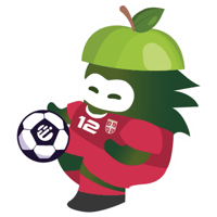 sticker image #26