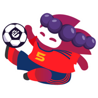 sticker image #27
