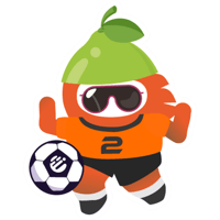 sticker image #28