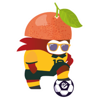sticker image #3