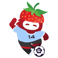 sticker image #30
