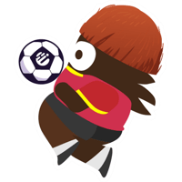 sticker image #4