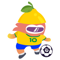 sticker image #5
