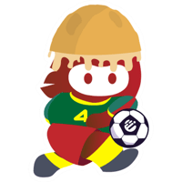 sticker image #6