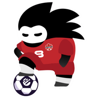 sticker image #7