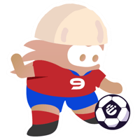 sticker image #8