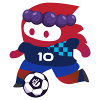 sticker image #9