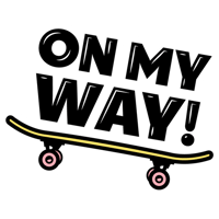 sticker image #1