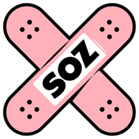 sticker image #10
