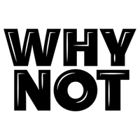 sticker image #11