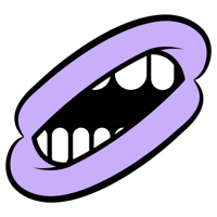 sticker image #12